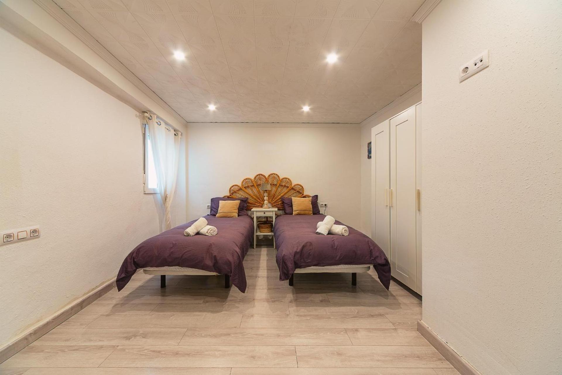 Jiby Javea Port מראה חיצוני תמונה